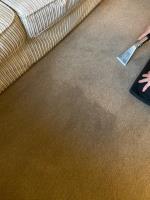 Carpet Cleaning & Upholstery Cleaning Inverness image 10